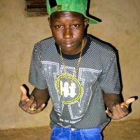 desir.oudraogo