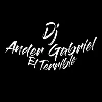 original sound - issur_music