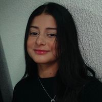jujuraiz_