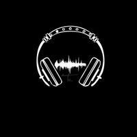 оригінальний звук