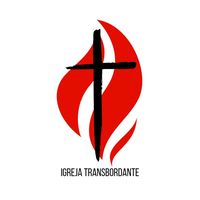 igreja.transbordante