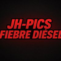 joabbravo1114
