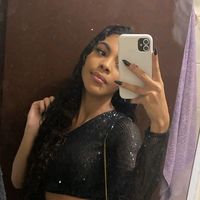 021_leticiabarcellos