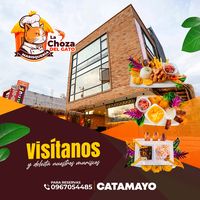 lachozadelgato3