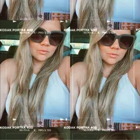 original sound - naniolivaress