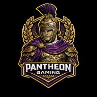 pantheongaminghq