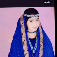 fafy.abahela
