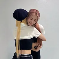 original sound - twotenzz