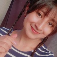 manuelita390