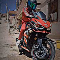 ..pin96