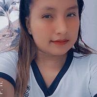 yeimyayelen4