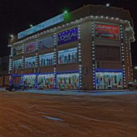mall0641
