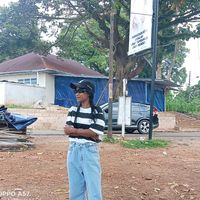 suara asli - Santyana240922