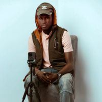 cheikh06026