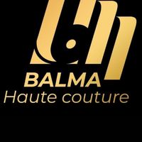balmahautecouture