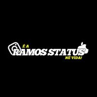 ramos.status