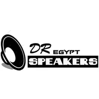 original sound - speakers_dr