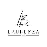 laurenza.bio