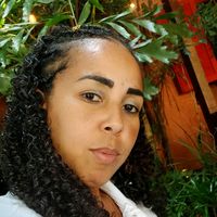 pr.ericaguedes15