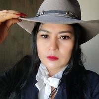 angi.adamee