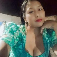 driana.hurtado1