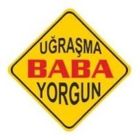 orijinal ses