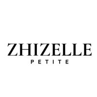 zhizellepetite