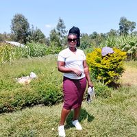 achieng468