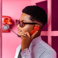 original sound - freshbuzeesvisuals