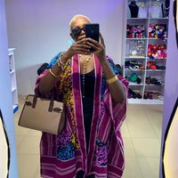 pengchicaccessories