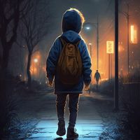 houssam_eddine01