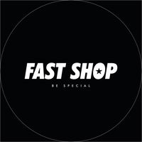 fast_.shop01