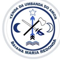 tuabaianamariaredonda