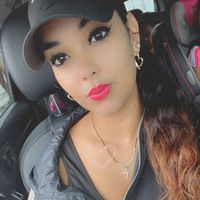 olmo_ramirez