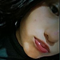 airamm80