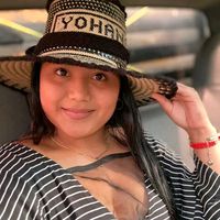 yohanafernandez508