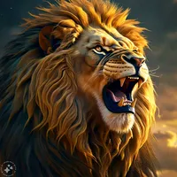 original sound - cancionesscristianass