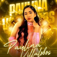 paulinavillalobosoficial