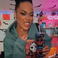 original sound - spookyshaybae
