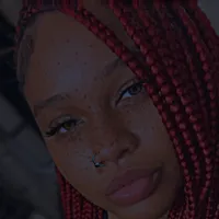original sound - precious.zone5