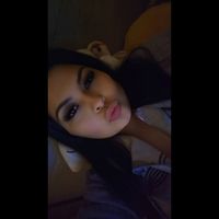 judyluistorres805