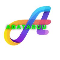 abataruu