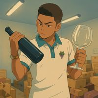 styleg_life_as_it_is