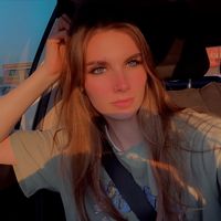 shelby._.marie