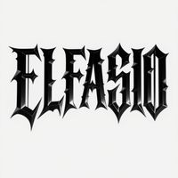 efjewelry