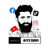 original sound - naeem_004