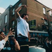 shut it down by ian prod. 2hollis