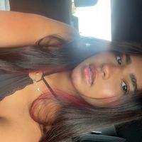 g33nesiss_g12