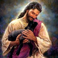 laverdadpresente_1844