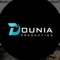 original sound - djalillouahche